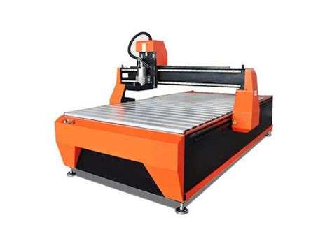 leasing cnc machines|cnc machine lease rates.